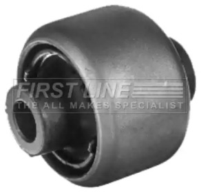 FIRST LINE fsk7876 -  